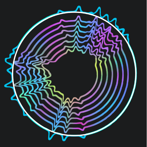 Nightfox Audio Everything Bundle